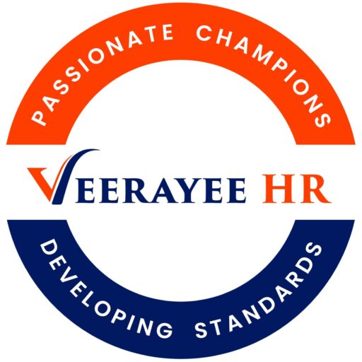VeerayeeHr
